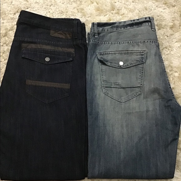 sean john jeans wholesale